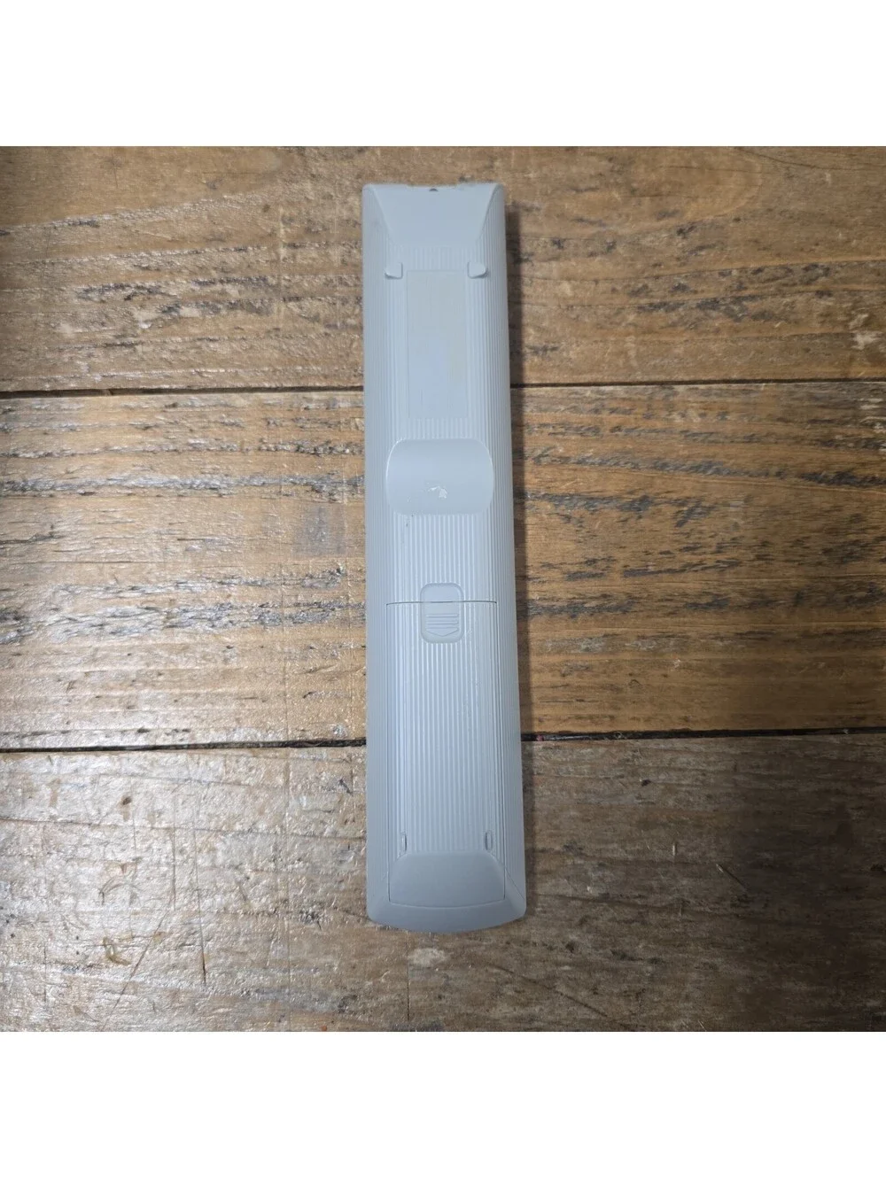 Genuine Sony RM-YD003 TV DVD VCR Remote Control